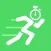 Pace My Run