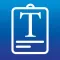 TextToClip