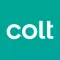 Colt Online
