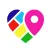 Choose Local San Mateo County