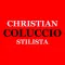 Christian Coluccio