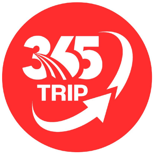 365Trip