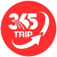 365Trip