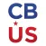 Columbus