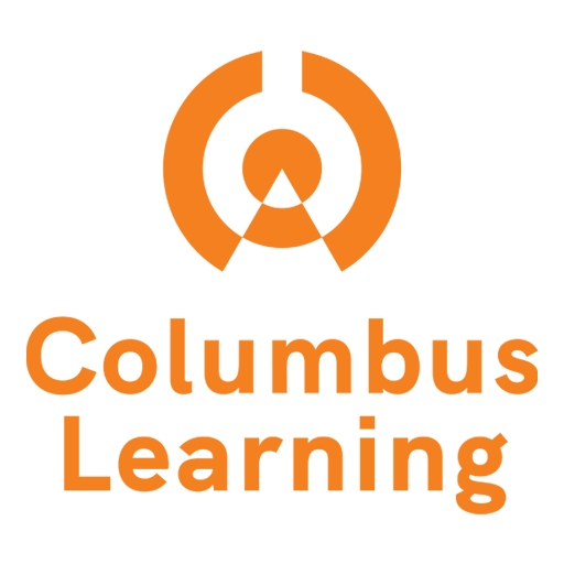 Columbus Learning App