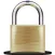 DataCrypt DeCrypter