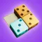 Dice Breaker