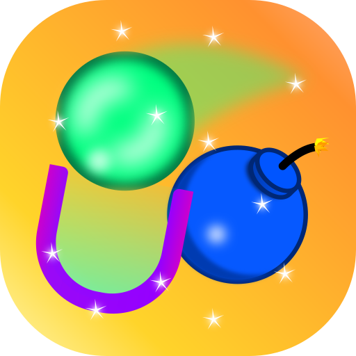 B3