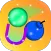 B3