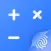 Secret Calculator: photo vault