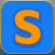 Scube: Math Puzzle Brain Games