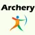 Panlani Archer