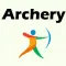 Panlani Archer