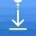 Offline Music and Browser