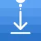 Offline Music and Browser