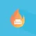 Hot Seat App