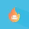 Hot Seat App