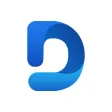 Documents Saver & Reader