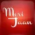 Meri Jaan - Indian Dating App