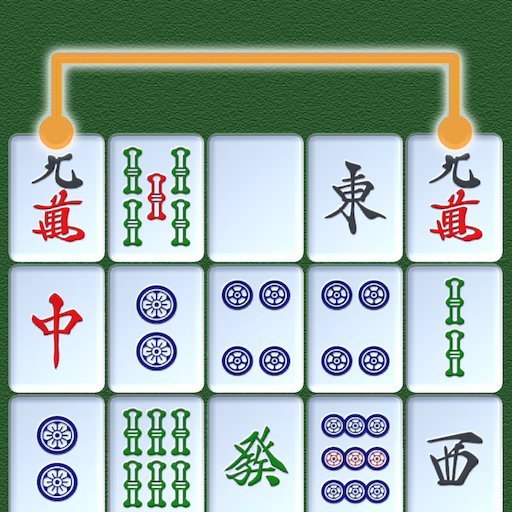 ShisenSho