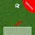 Soccer : Break Ball