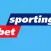 Sporting Bot Cleaner