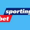 Sporting Bot Cleaner
