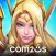 Summoners War: Lost Centuria