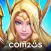 Summoners War: Lost Centuria