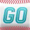 OOTP Baseball 26 Go!