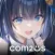 STARSEED: Asnia Trigger