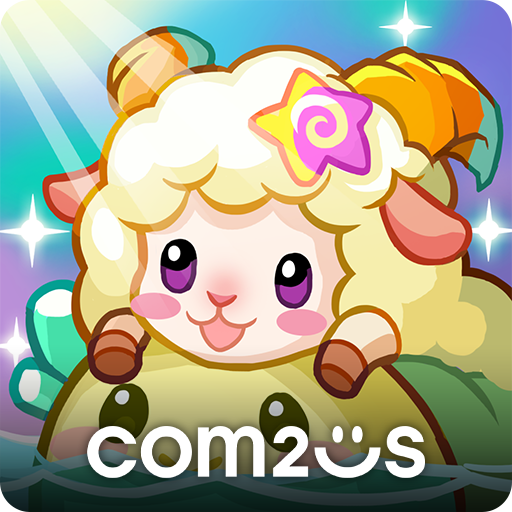 Tiny Farm® APK para Descargar en Android PGYER APKHUB