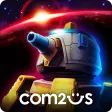 Tower Defense: Infinite War Tower Defense: Infinite War