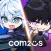 Soul Strike X Max-Level Newbie