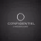 Confidentiel Conciergerie