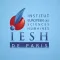IESH de Paris