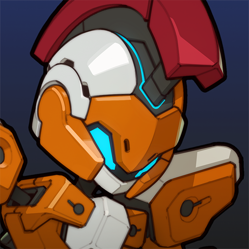 Mybots Royale Mybots Royale