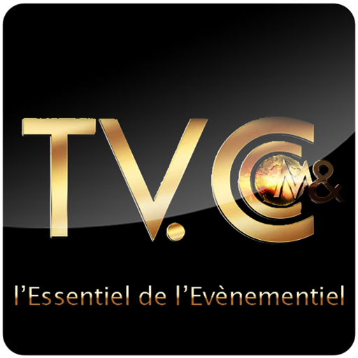 TVCOM&C