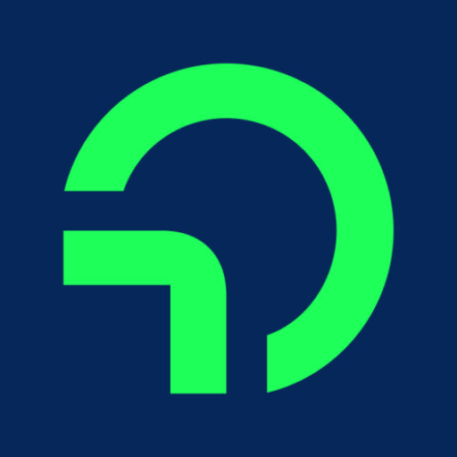 OMV MyStation