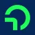 OMV MyStation