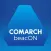 Comarch beacON