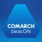 Comarch beacON