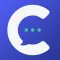 Comarch CZK Chat
