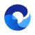 Comarch DMS