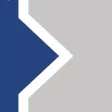 Comarch Mobile DMS