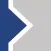 Comarch Mobile DMS