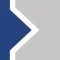 Comarch Mobile DMS