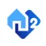 Comarch HomeHealth 2.0