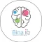 Bina IQ