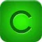 COMAX mobile
